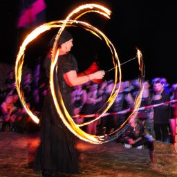 2013 - feuershow - 00011